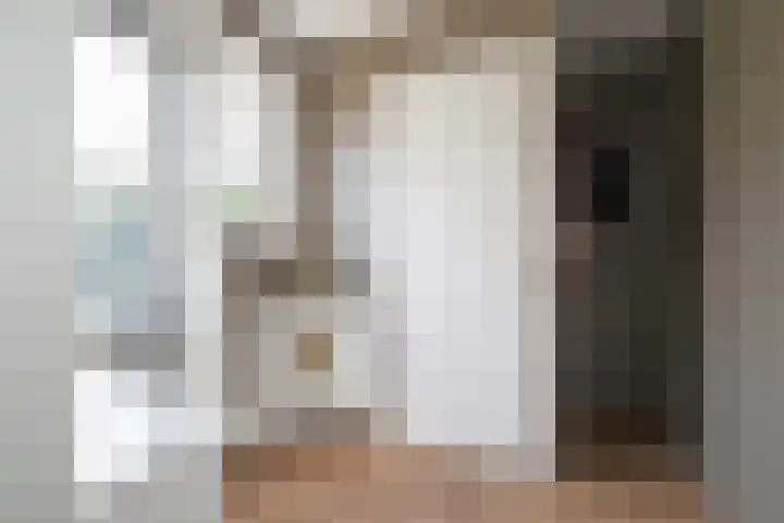 Egelslag 23 Assen thumbnail 17