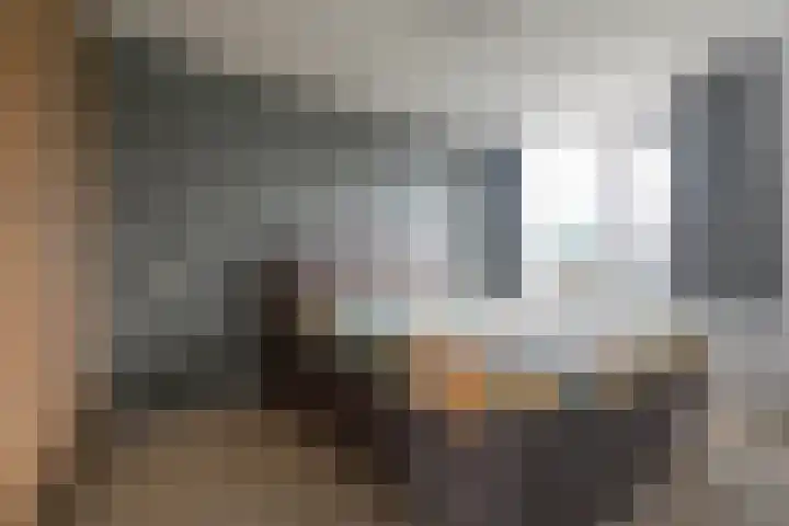 Egelslag 23 Assen thumbnail 19