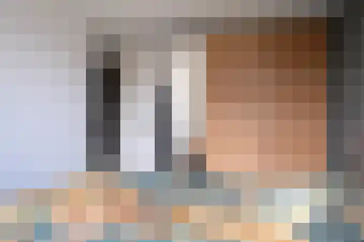 Egelslag 23 Assen thumbnail 20