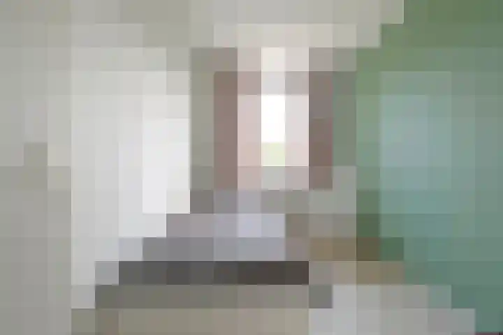 Egelslag 23 Assen thumbnail 21
