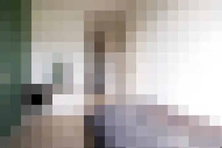 Egelslag 23 Assen thumbnail 22