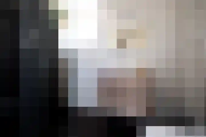 Egelslag 23 Assen thumbnail 24