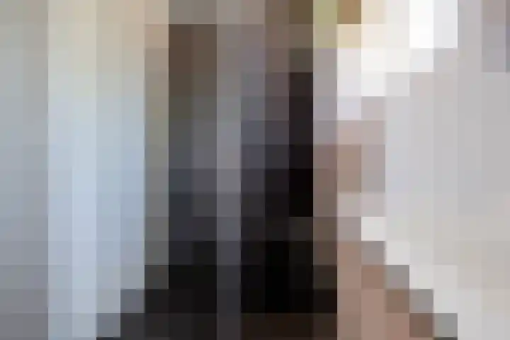 Egelslag 23 Assen thumbnail 25