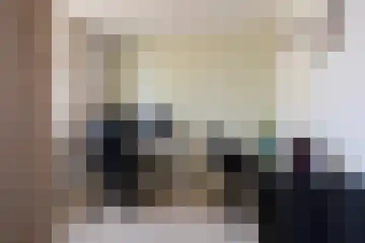 Egelslag 23 Assen thumbnail 26