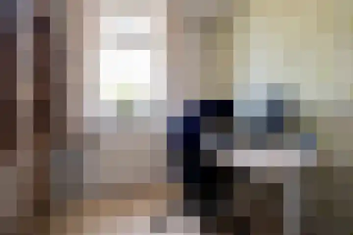Egelslag 23 Assen thumbnail 27