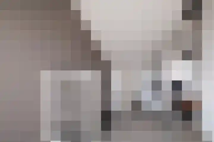 Egelslag 23 Assen thumbnail 29