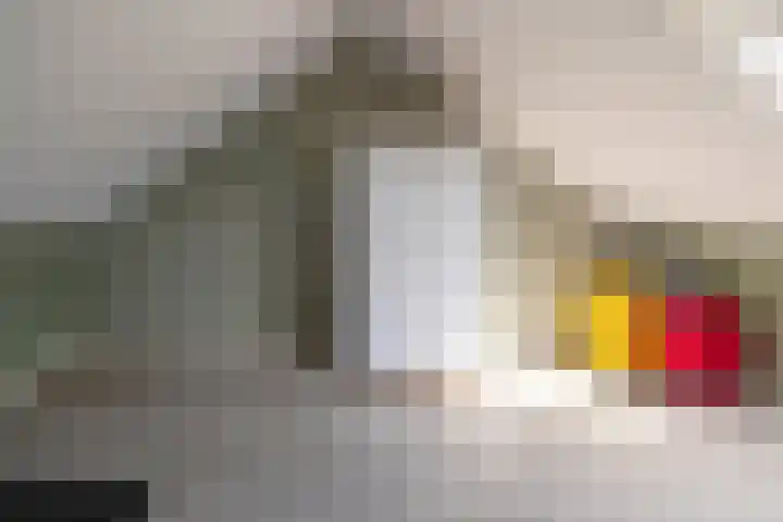 Egelslag 23 Assen thumbnail 31