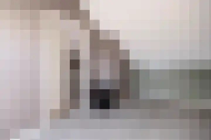 Egelslag 23 Assen thumbnail 32