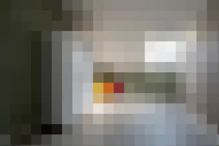 Egelslag 23 Assen thumbnail 33