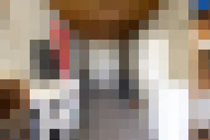 Egelslag 23 Assen thumbnail 34