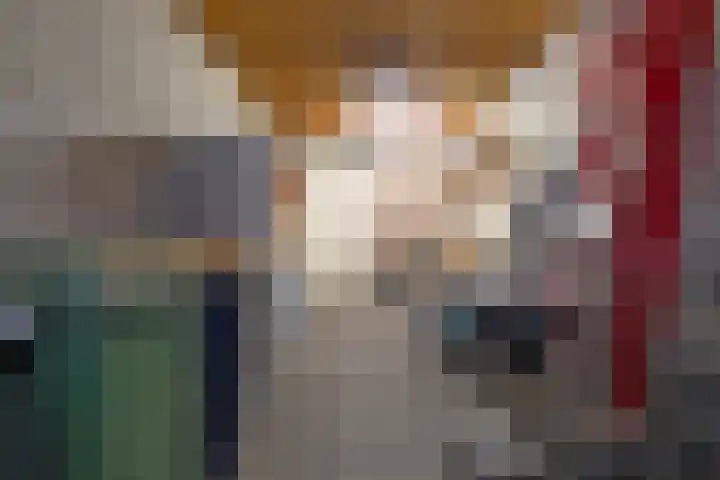 Egelslag 23 Assen thumbnail 35