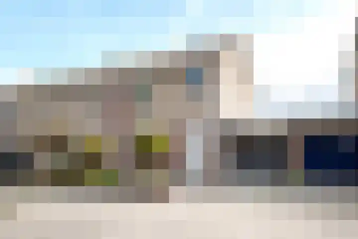 Egelslag 23 Assen thumbnail 4