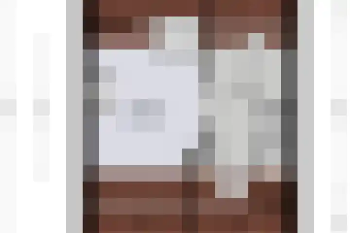Egelslag 23 Assen thumbnail 44