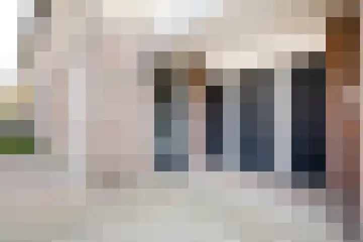 Egelslag 23 Assen thumbnail 5