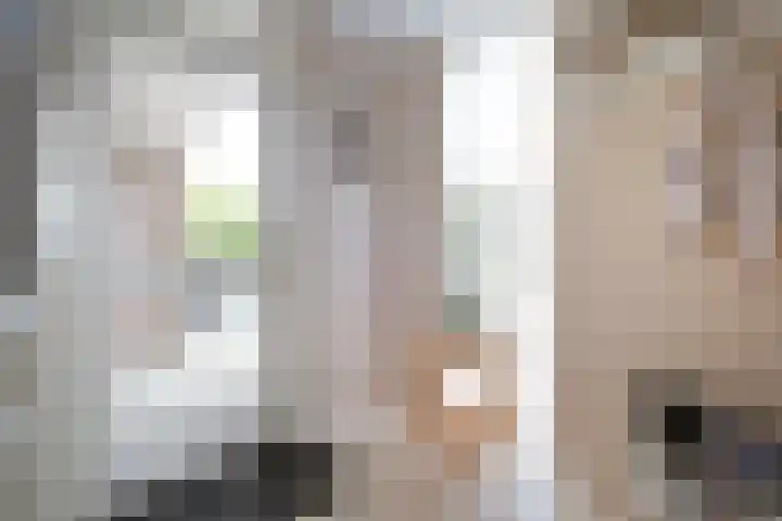 Egelslag 23 Assen thumbnail 6