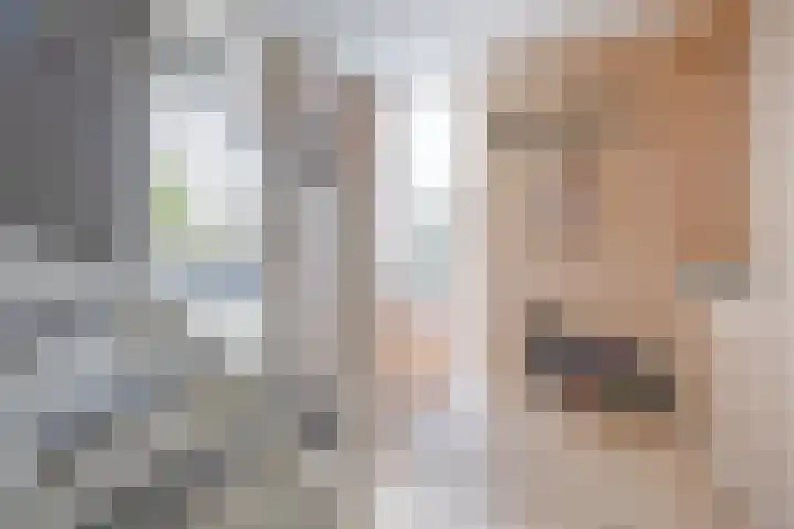 Egelslag 23 Assen thumbnail 7