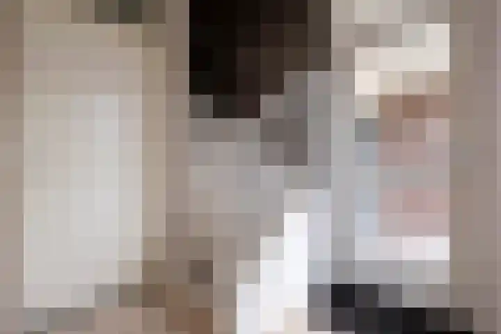 Egelslag 23 Assen thumbnail 8