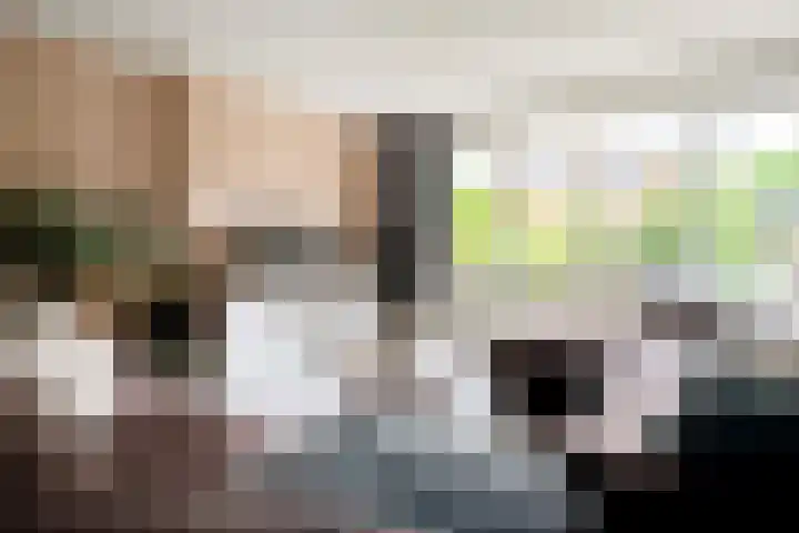 Egelslag 23 Assen thumbnail 9