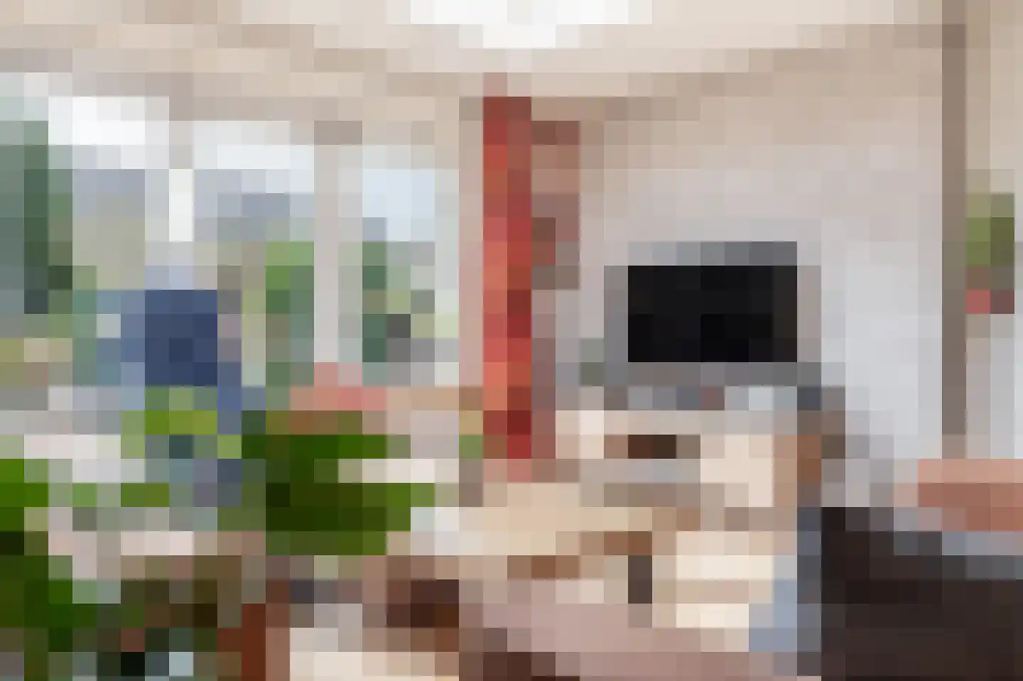 Egelslag 25 Assen thumbnail 15