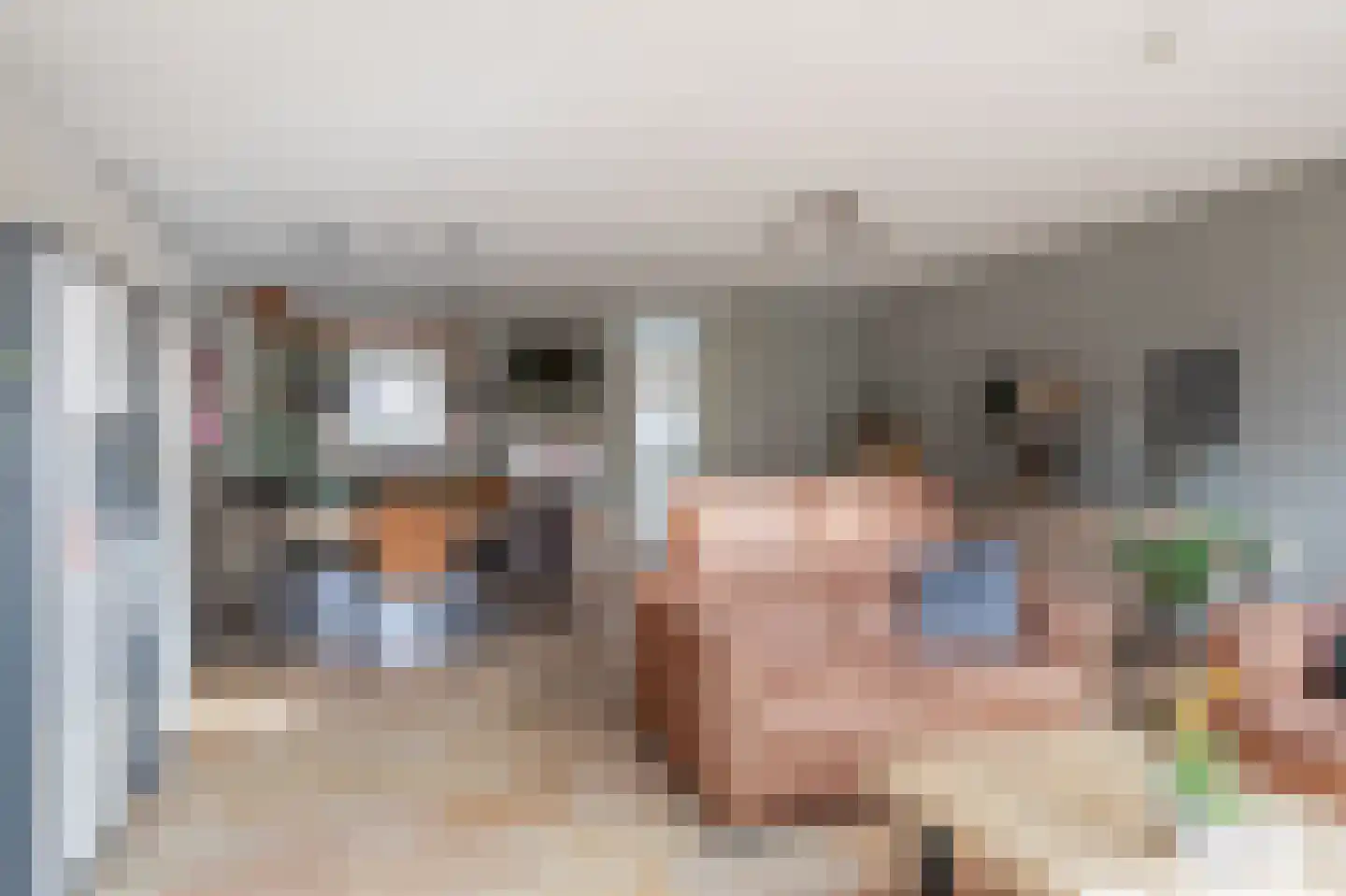 Egelslag 25 Assen thumbnail 17