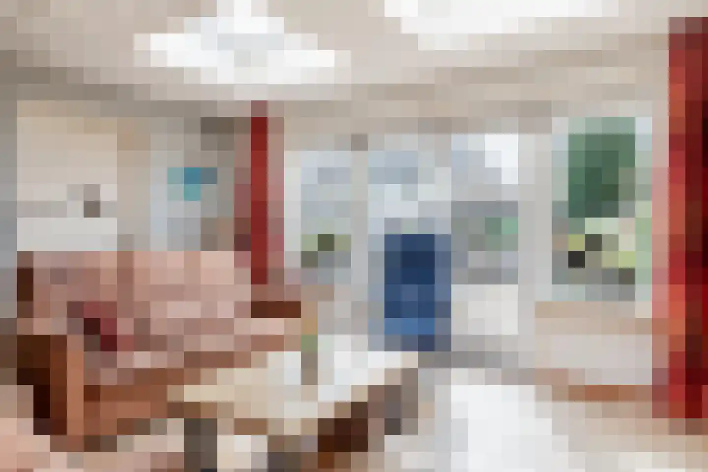Egelslag 25 Assen thumbnail 18