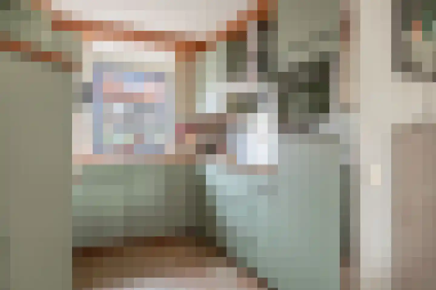 Egelslag 25 Assen thumbnail 21
