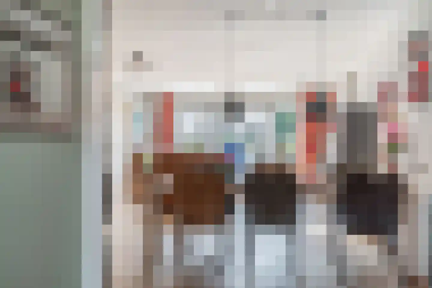 Egelslag 25 Assen thumbnail 23