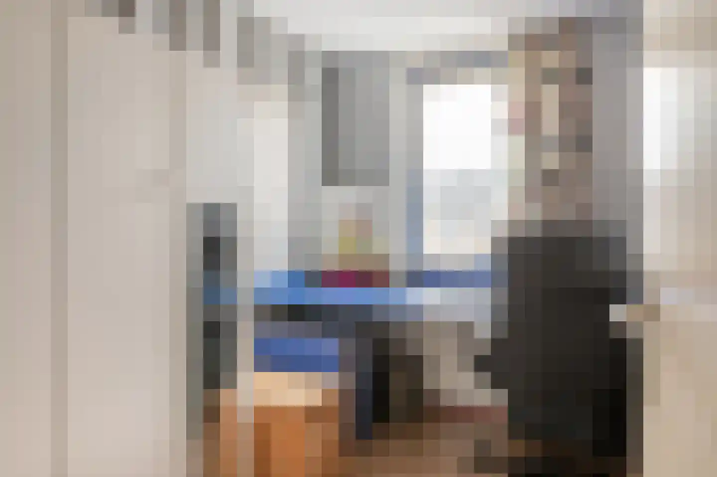Egelslag 25 Assen thumbnail 25