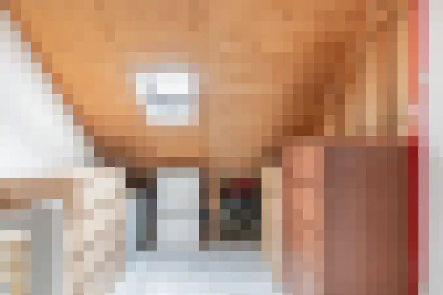 Egelslag 25 Assen thumbnail 30