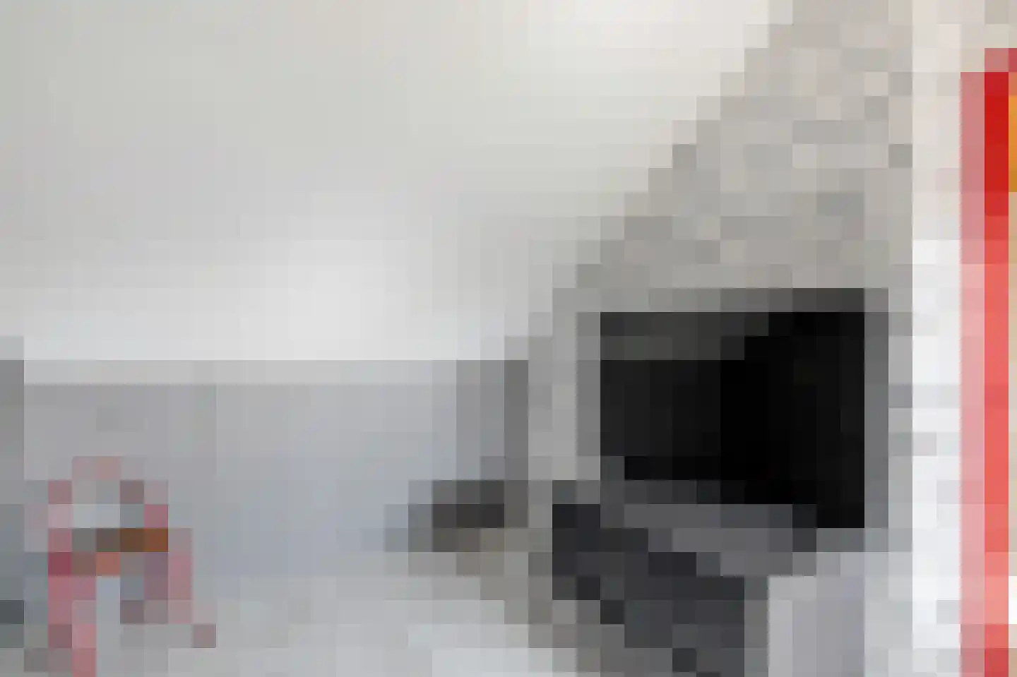 Egelslag 25 Assen thumbnail 33