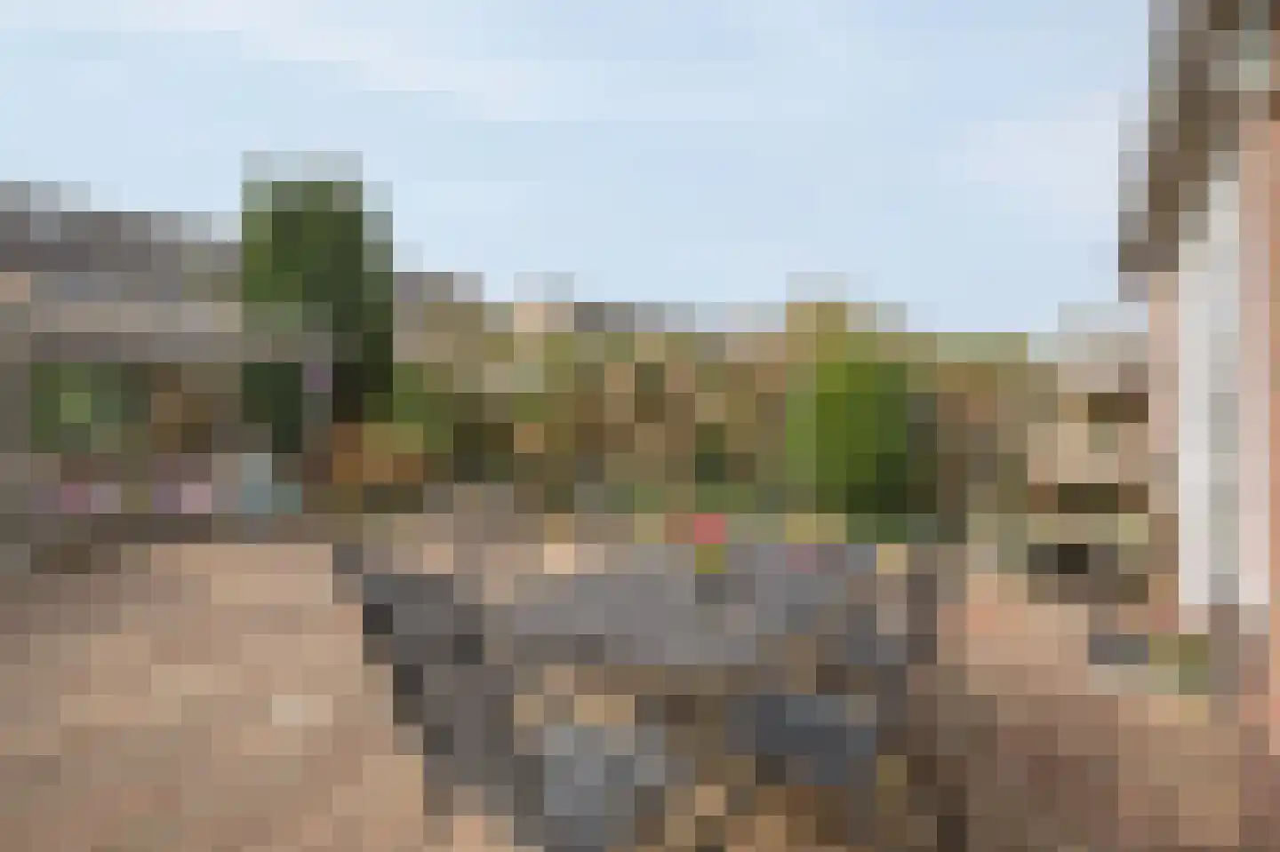 Egelslag 25 Assen thumbnail 34