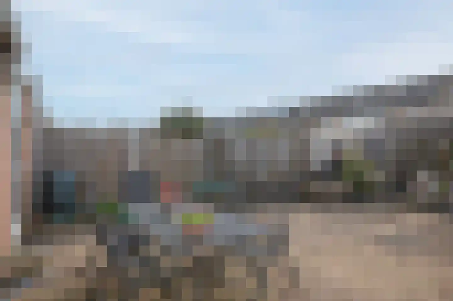 Egelslag 25 Assen thumbnail 35