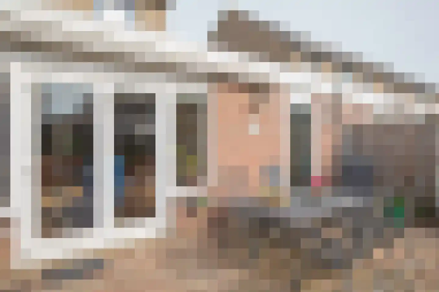 Egelslag 25 Assen thumbnail 36