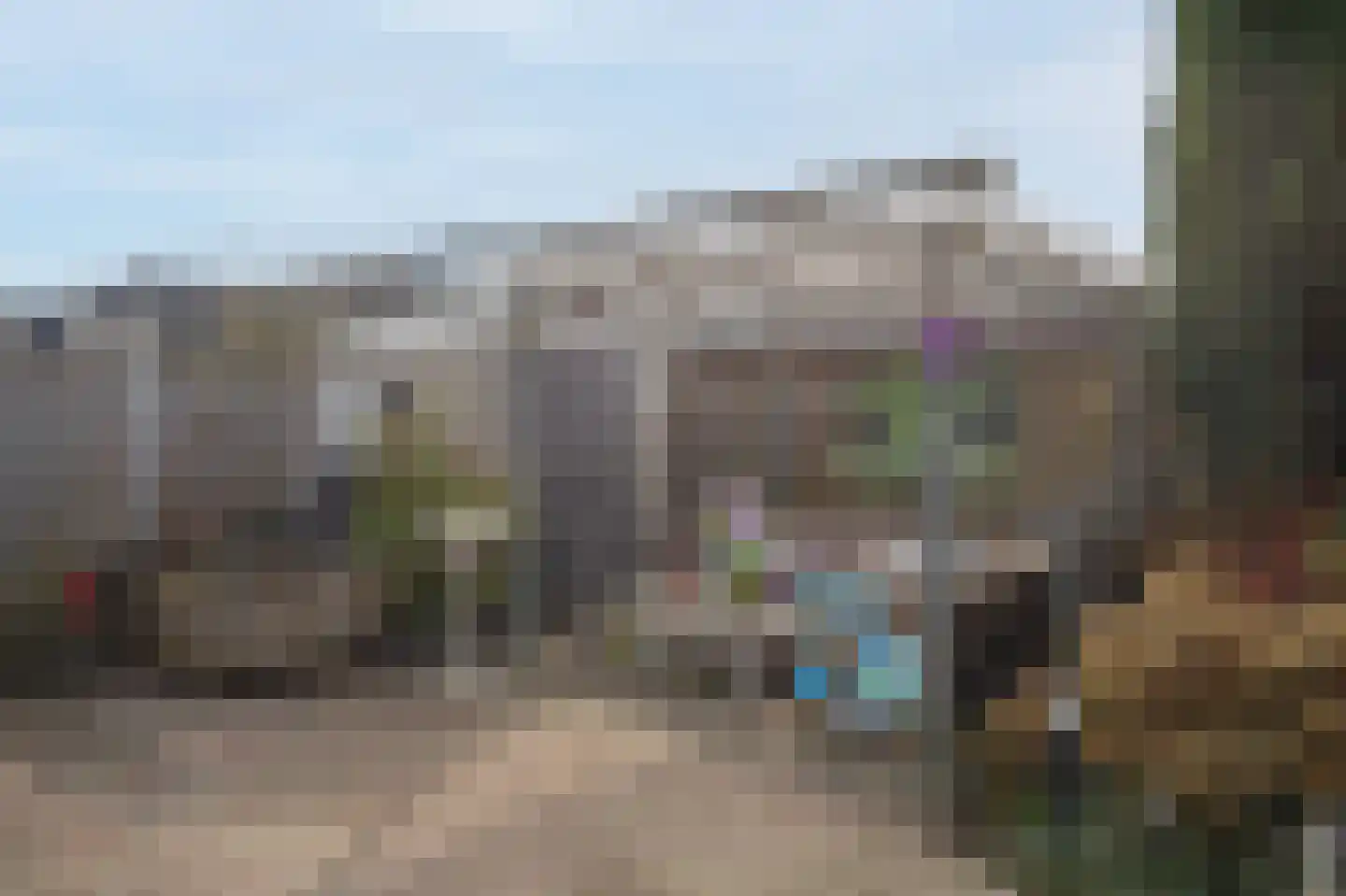 Egelslag 25 Assen thumbnail 37