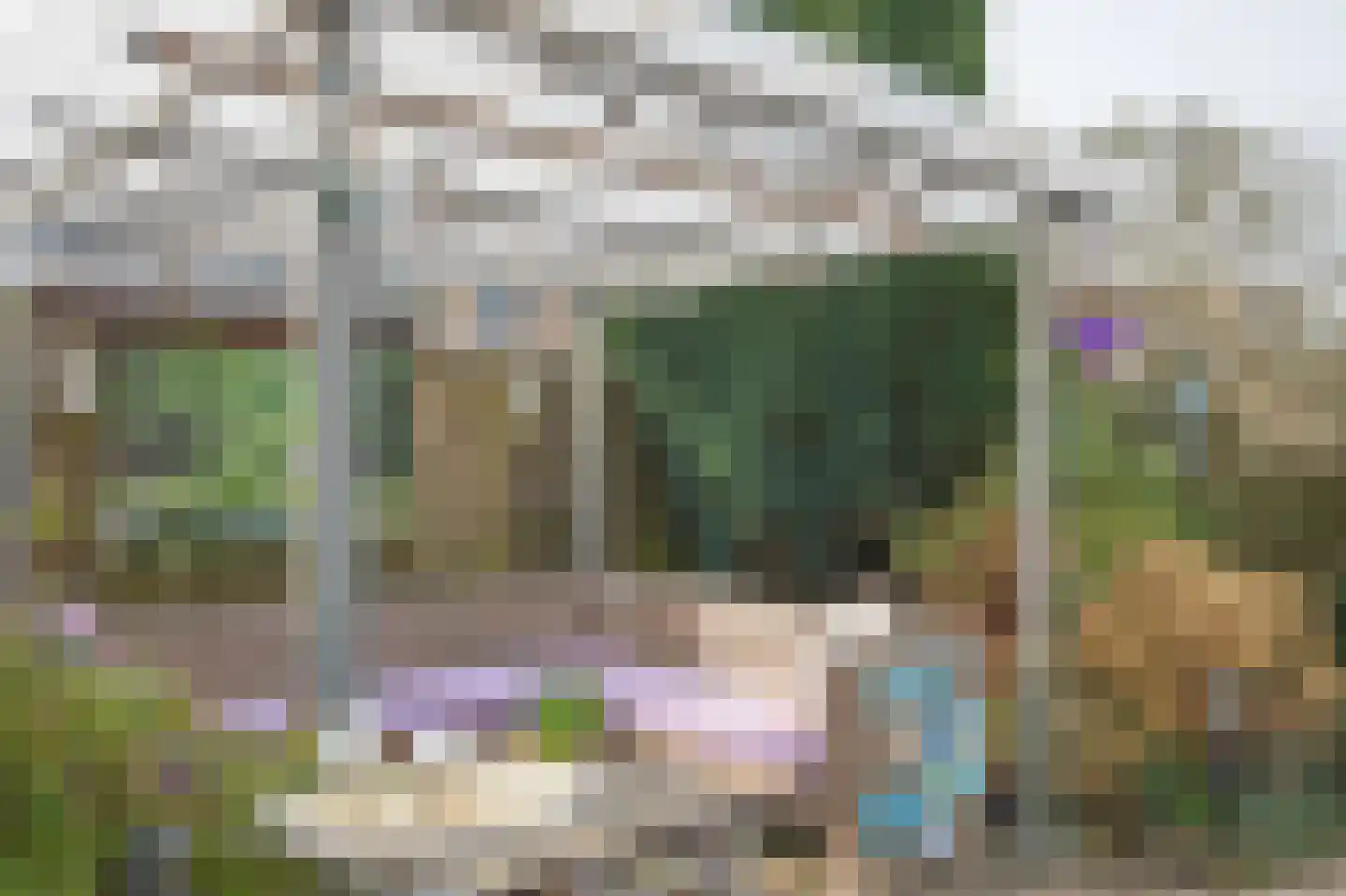 Egelslag 25 Assen thumbnail 38