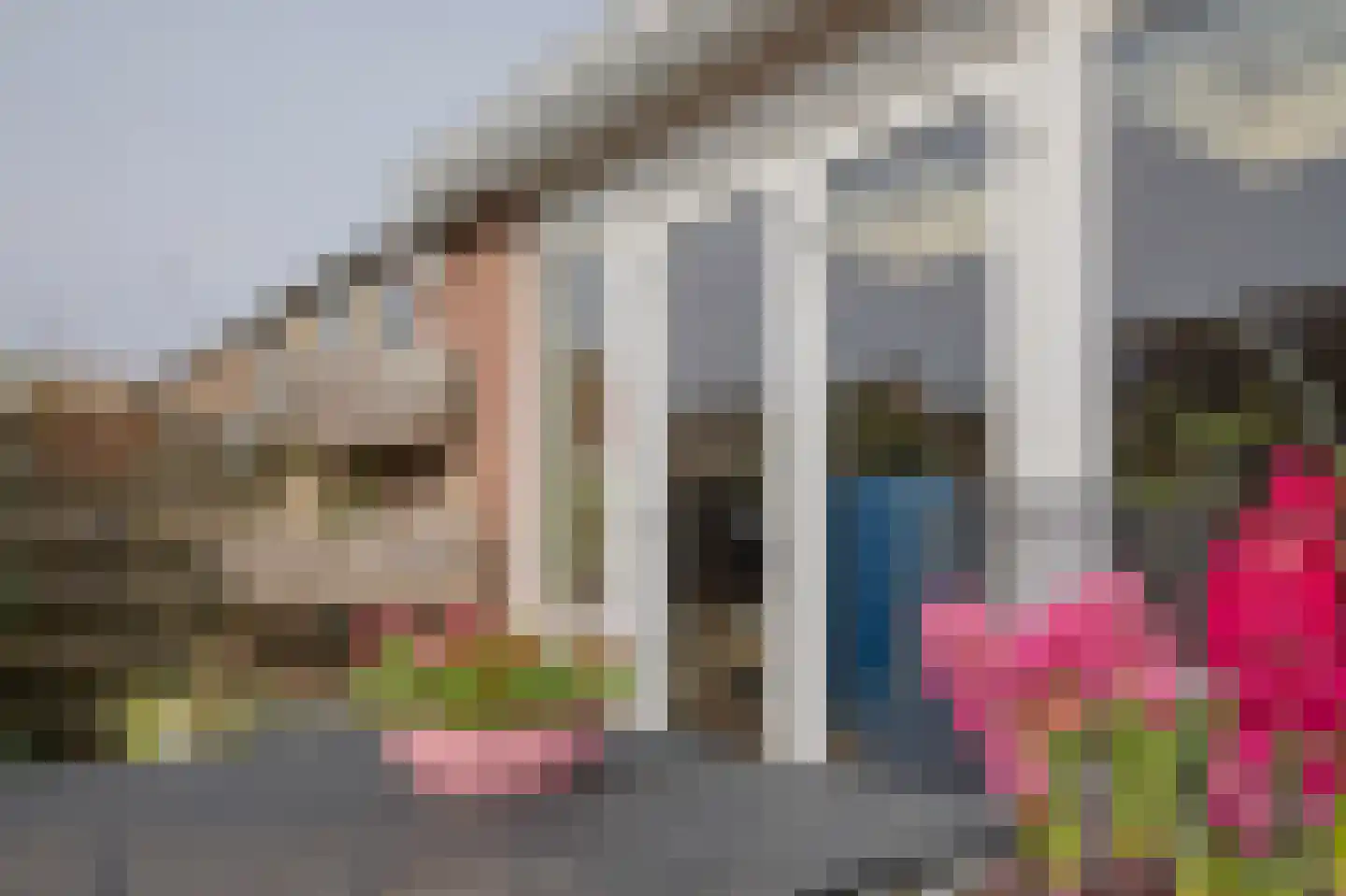Egelslag 25 Assen thumbnail 39