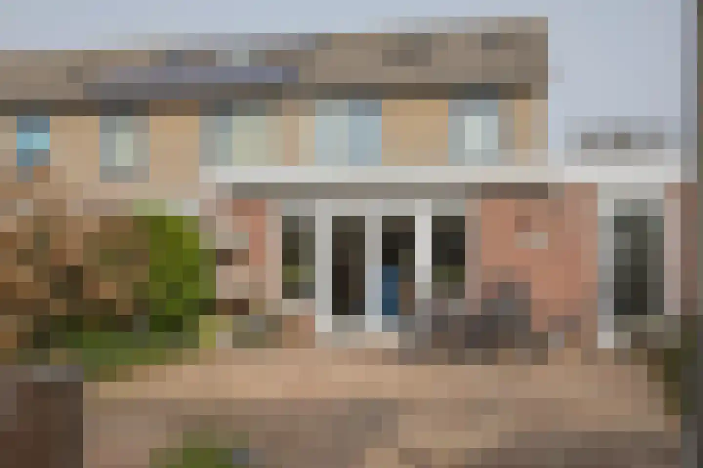 Egelslag 25 Assen thumbnail 40