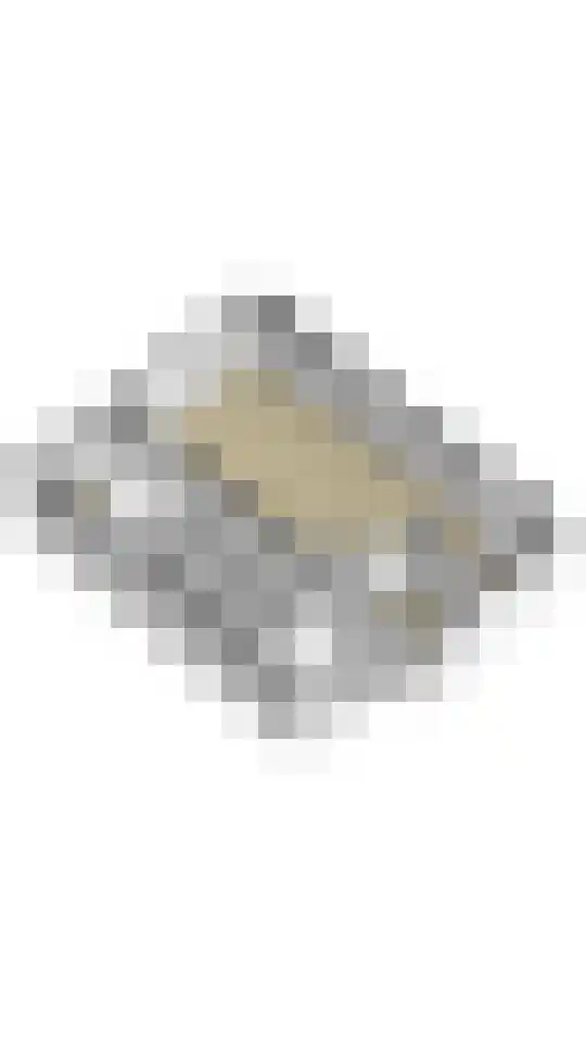 Egelslag 25 Assen thumbnail 44