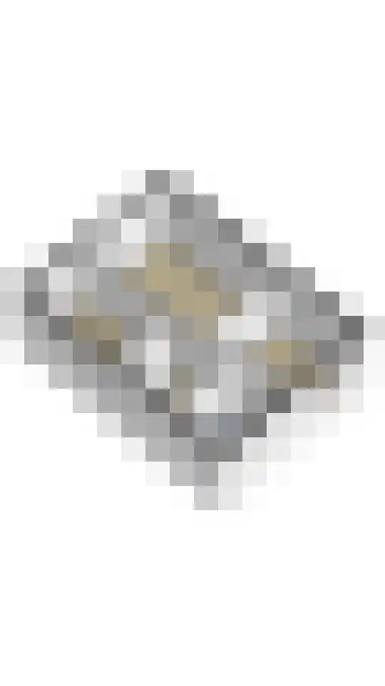 Egelslag 25 Assen thumbnail 46