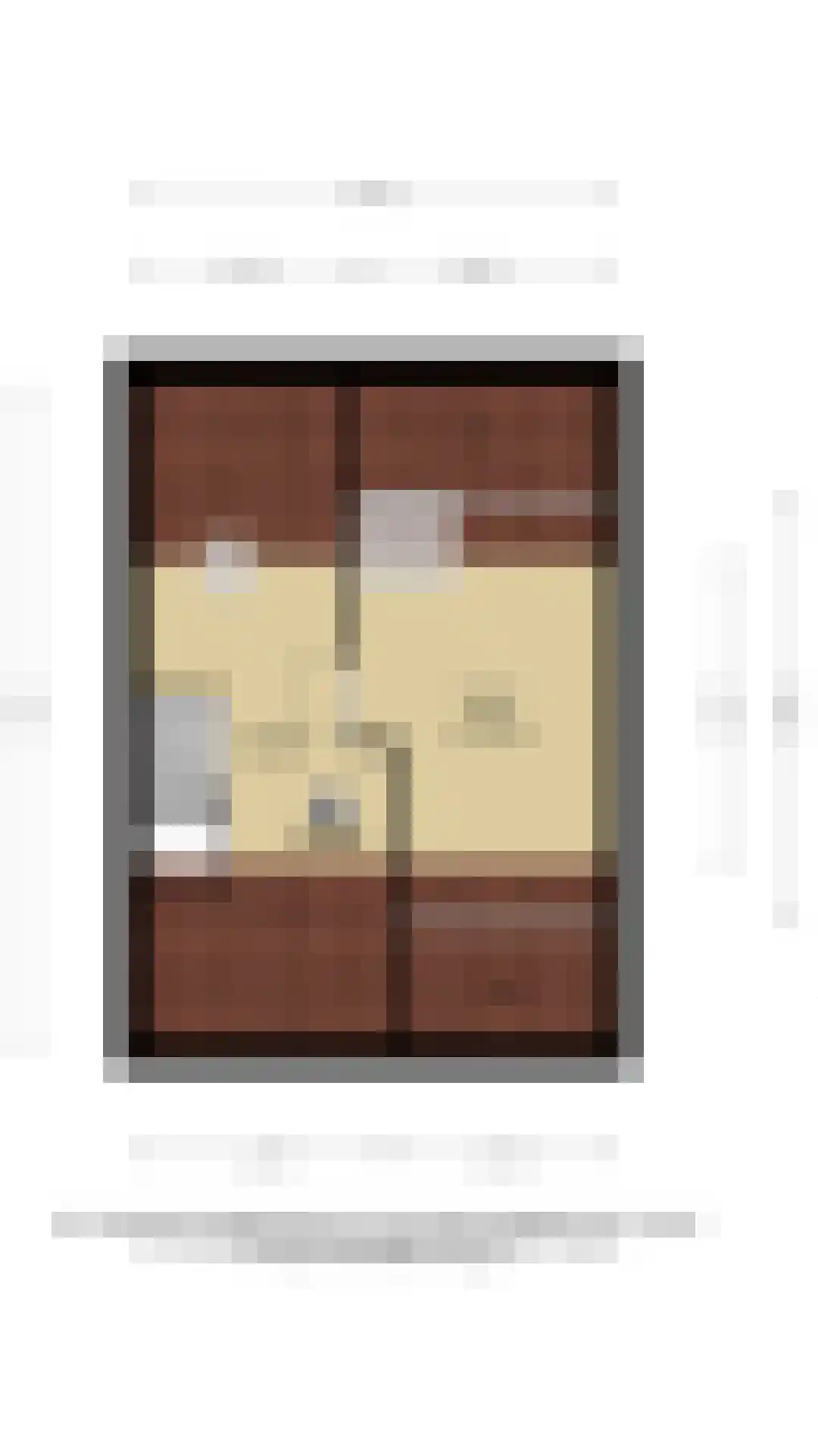 Egelslag 25 Assen thumbnail 47