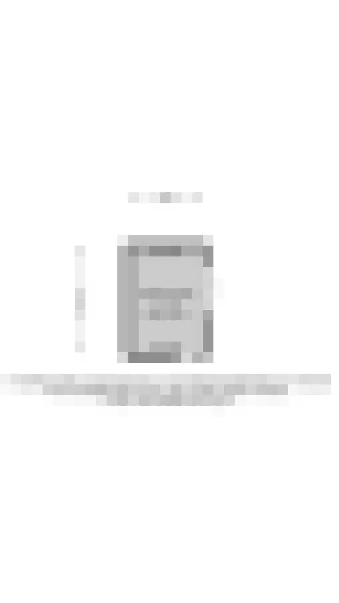 Egelslag 25 Assen thumbnail 49