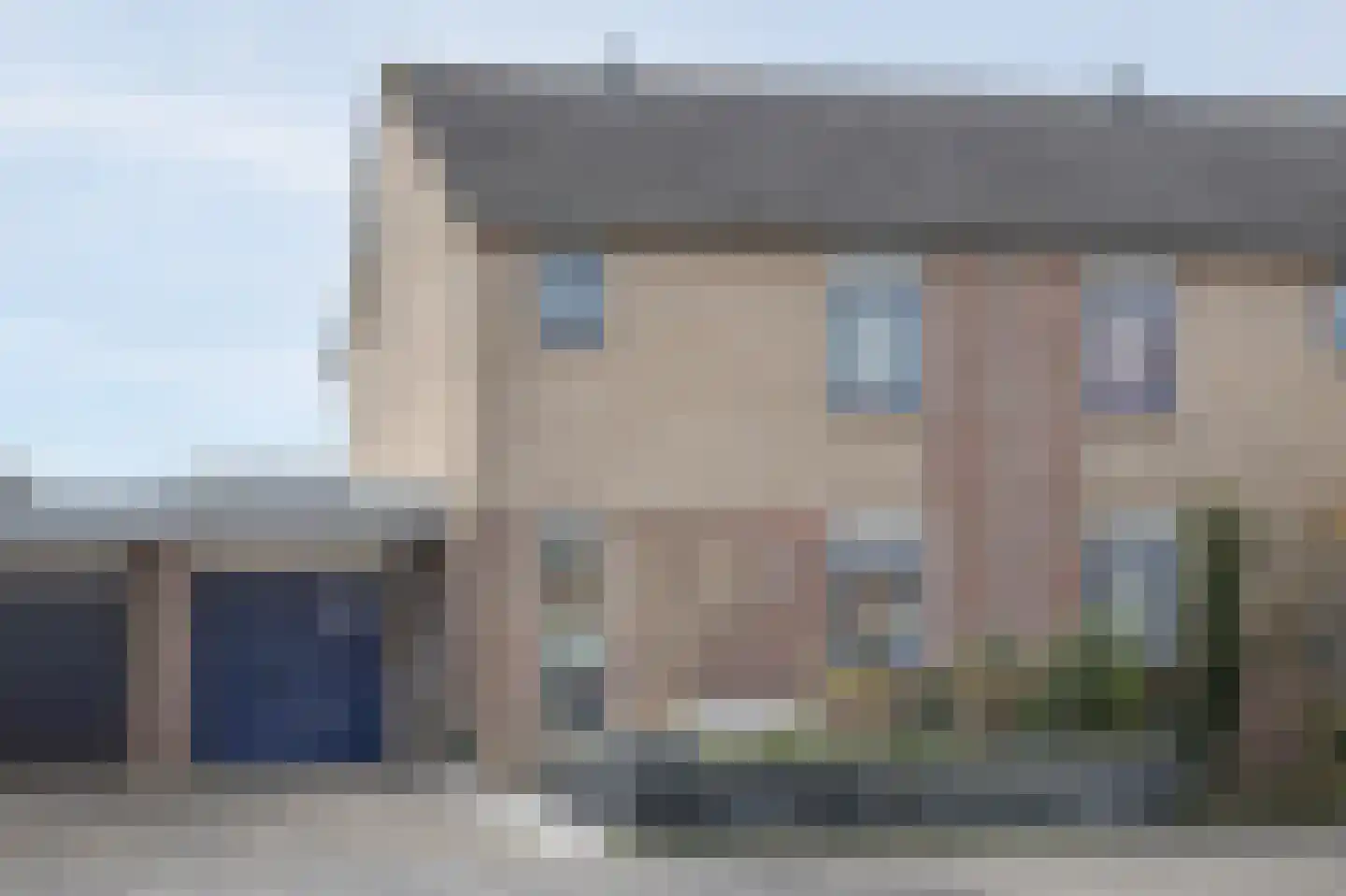 Egelslag 25 Assen thumbnail 6