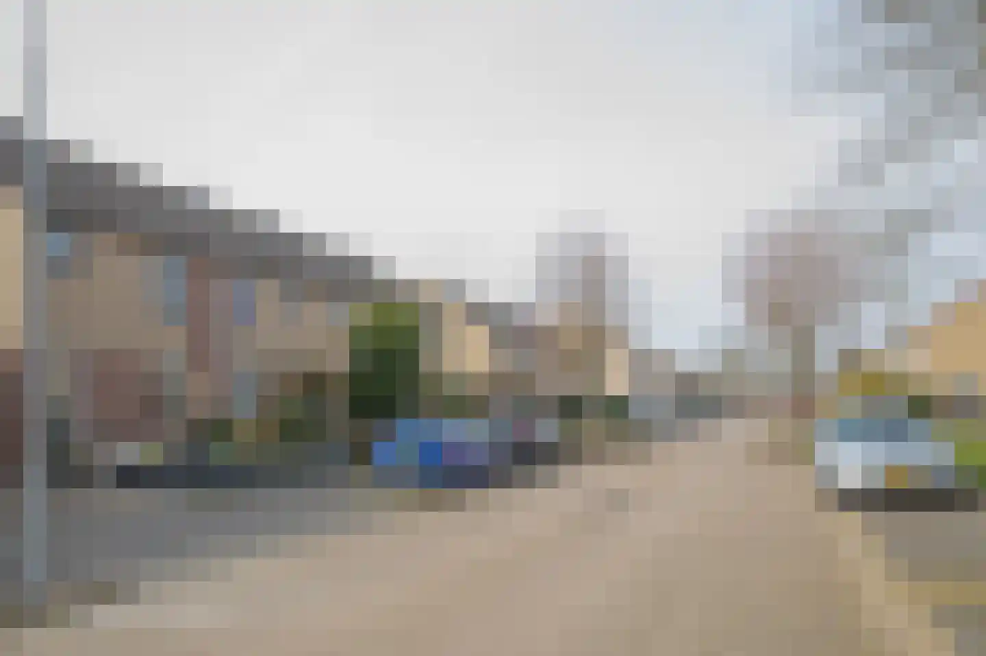 Egelslag 25 Assen thumbnail 7