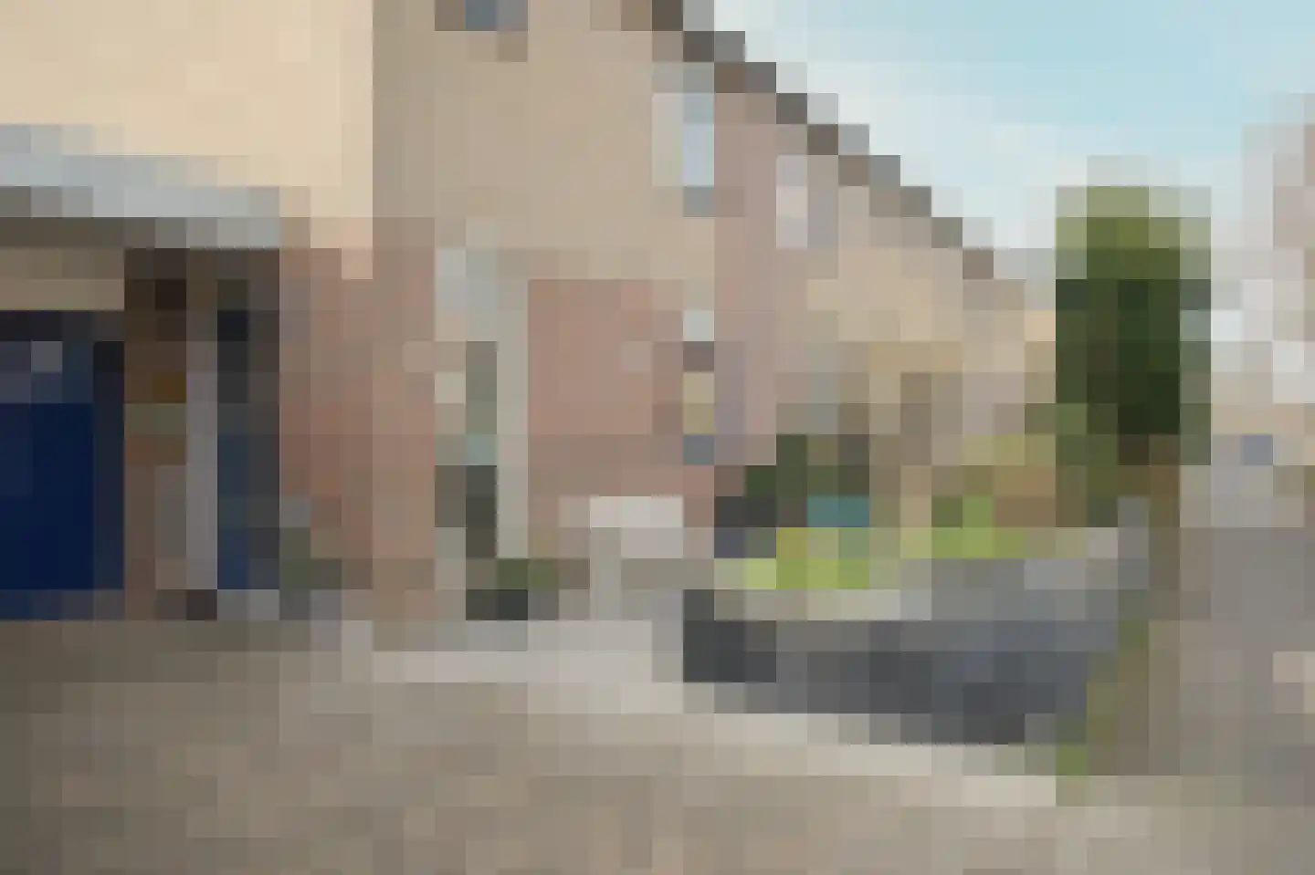 Egelslag 25 Assen thumbnail 8