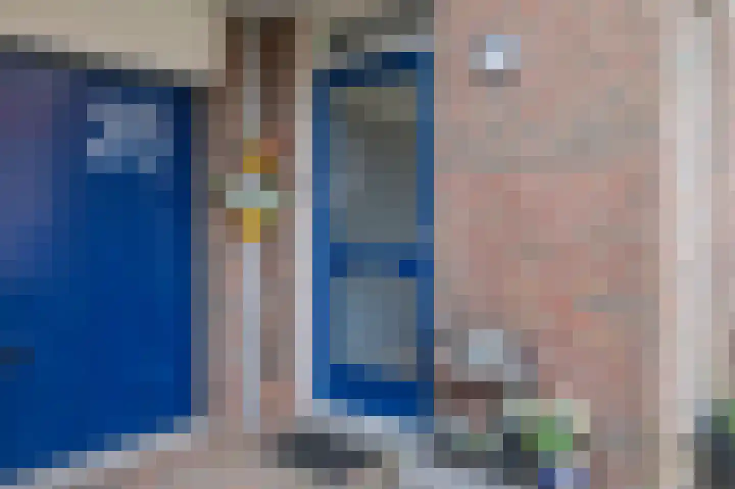Egelslag 25 Assen thumbnail 9