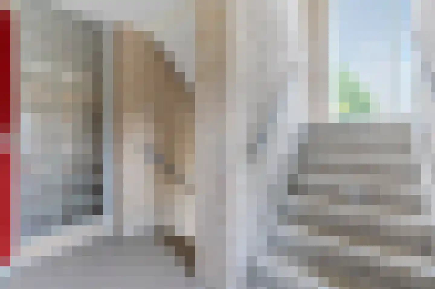 Egelslag 94 Assen thumbnail 11