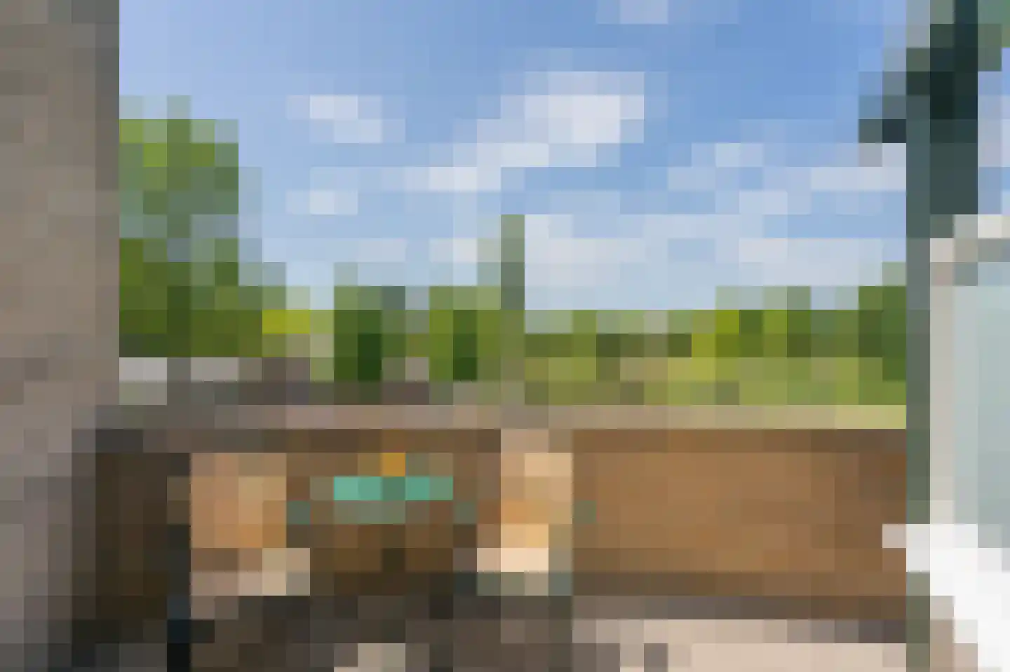 Egelslag 94 Assen thumbnail 23