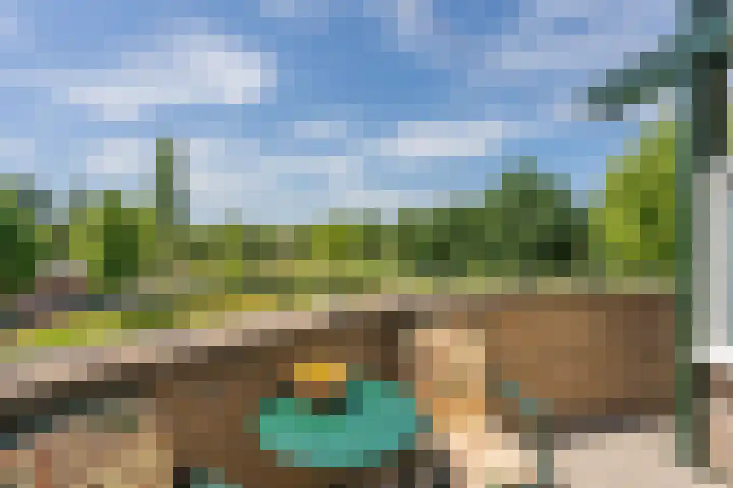 Egelslag 94 Assen thumbnail 24