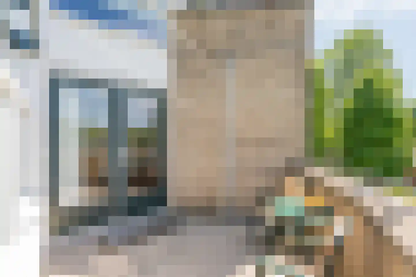 Egelslag 94 Assen thumbnail 26
