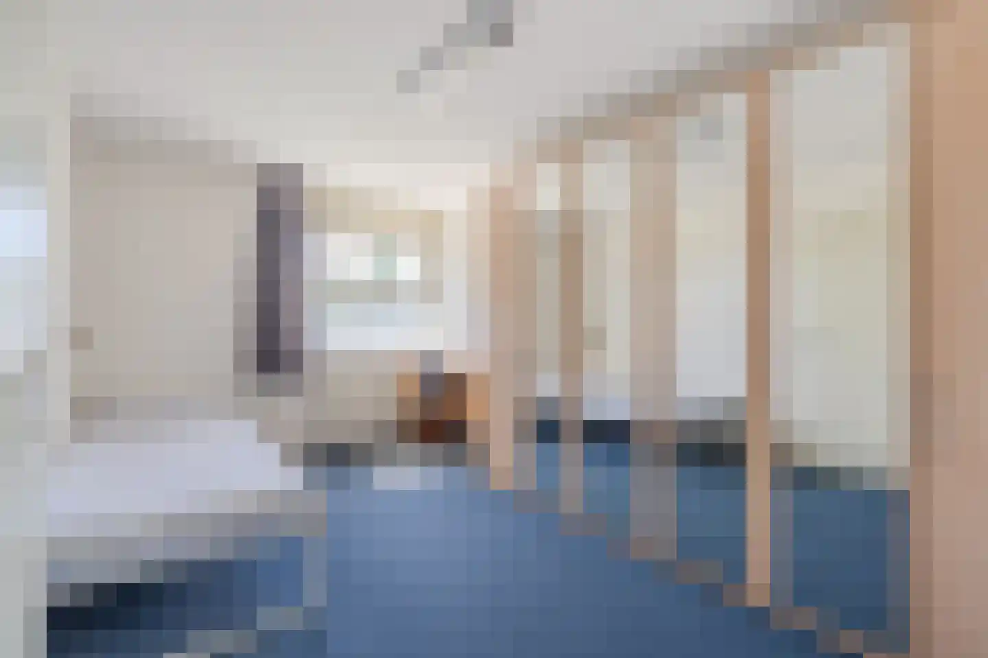 Egelslag 94 Assen thumbnail 28
